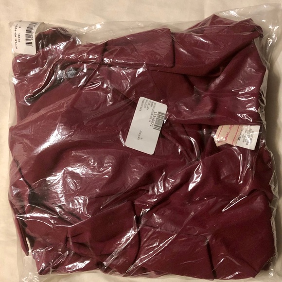 NWT - Love...Ady Bow Mini Dress :) - Picture 3 of 3